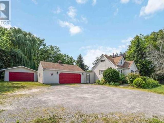 1671 Third Street Louth Street, St. Catharines Rural Fourth, ON, L2R 6P9 house for sale | Listing ID X13596 | Royal LePage