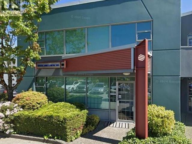 1672 W 75Th Avenue, Vancouver, BC, V6P 6G2 commercial for lease | Listing ID C8080 | Royal LePage
