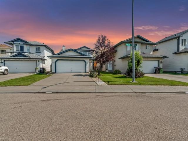 16737 Street Nw, Edmonton, AB, T5X 6B8 house for sale | Listing ID E4501 | Royal LePage