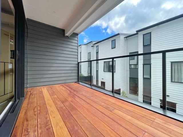 1/673 Sandringham Road, Sandringham, Auckland City
