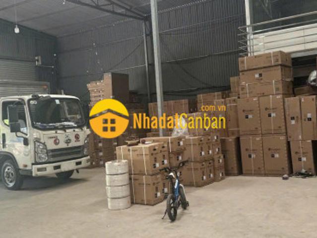 167trm2 mặt phố bát khối bán đất tặng xưởng 330m2 mặt tiền 11m kinh doanh cho thuê