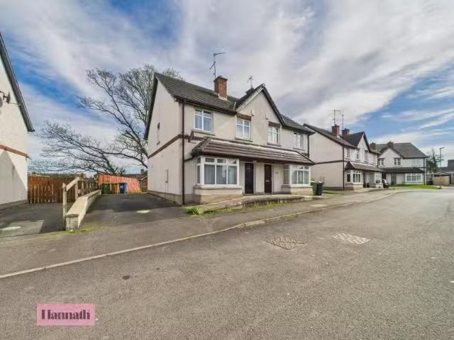167 Baltylum Meadows