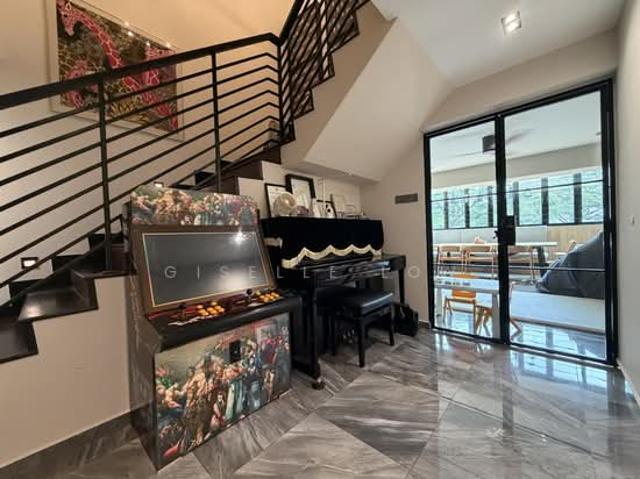 167 Bedok South Avenue 3 HDB Apartment For Sale, $1,488,888, 4 Bed 3 Bath 1,572 sqft $947.00 psf