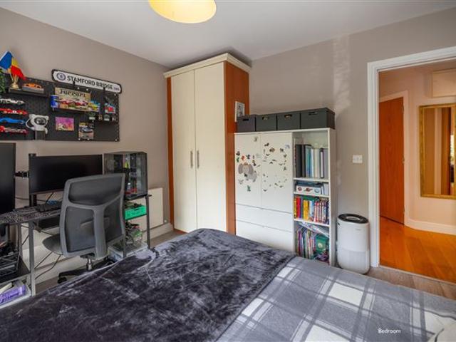 390,000 | 167 bracken hill, blackglen road 2 designated car spaces included, Sandyford, Dublin Auctioneera 4993 MyHome. Ie Residential