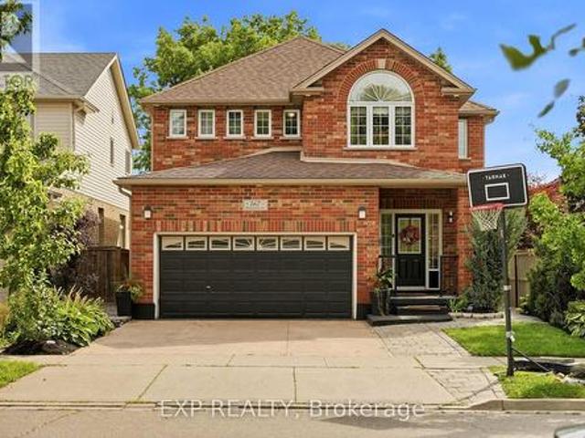 167 Broadoaks Drive, Cambridge, ON, N1T 0B3 house for sale | Listing ID X13700 | Royal LePage