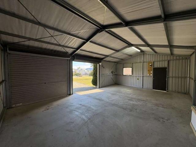 167 Davison Road, 11286, Timaru