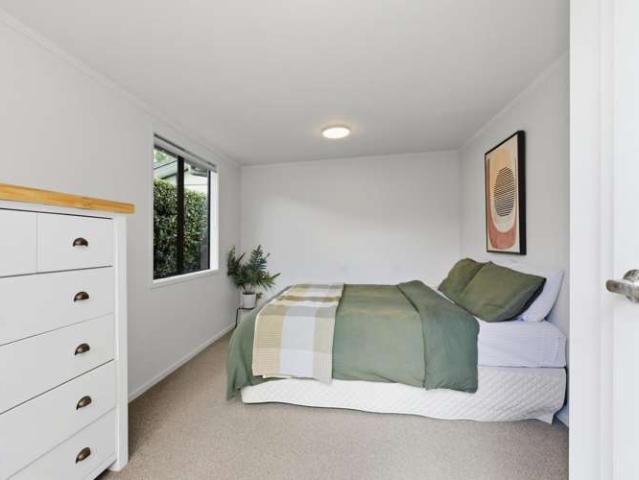 167 Fifteenth Avenue, Avenues, Tauranga