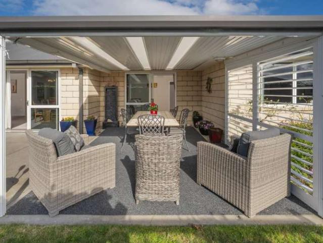 167 Hollister Lane, Ohauiti, Tauranga