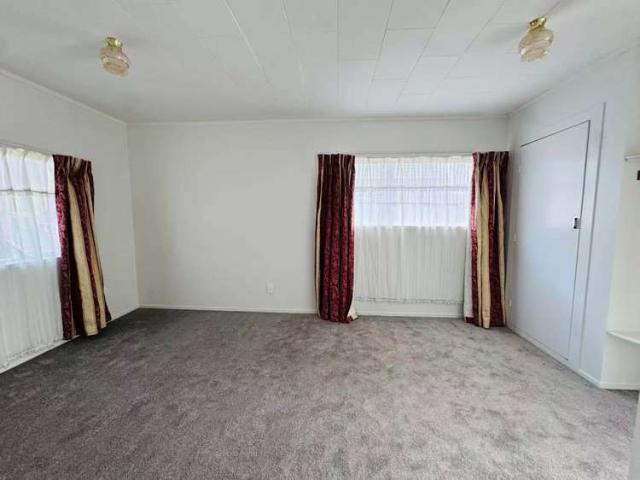 167 Henderson Valley Road, Henderson, Waitakere City