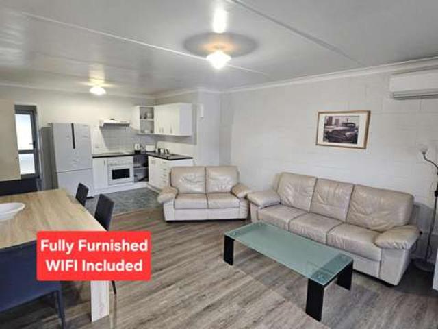 1/67 Huatoki Street, Vogeltown, New Plymouth