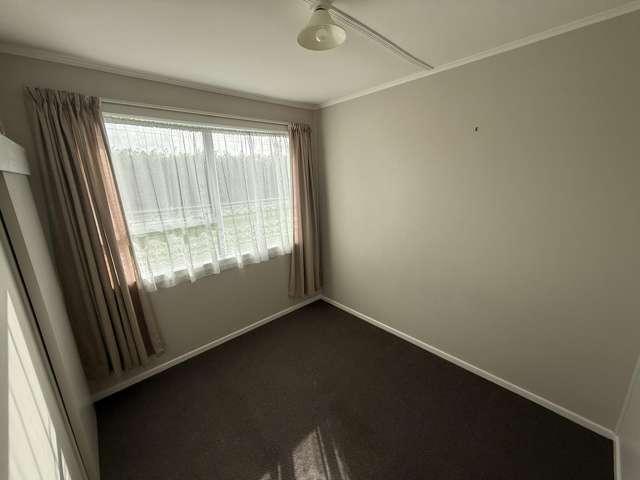 167 Otaua Road, Aka, Franklin