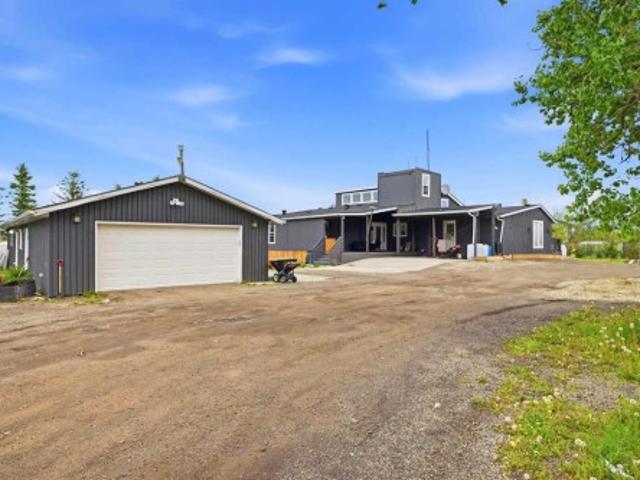 167 Shore Drive, Delacour, AB, T1Z 0H7 house for sale | Listing ID A2317 | Royal LePage