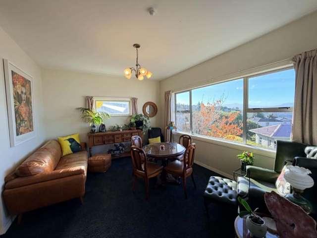 167 Sidey Street, Calton Hill, Dunedin City