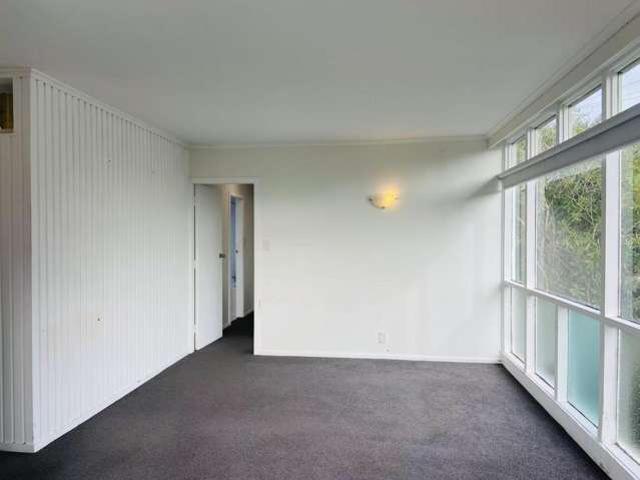 1/67 St Vincent Ave, 1776, Auckland City