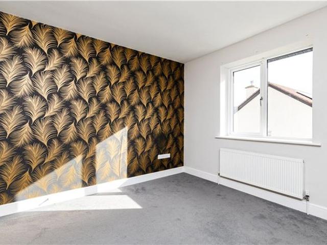 167 Stepaside Park, Stepaside, Dublin 18 Lisney Sotheby's International Realty Blackrock 4843 MyHome. Ie Residential