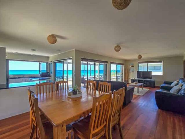 167 Pukehina Parade, Pukehina, Western Bay Of Plenty