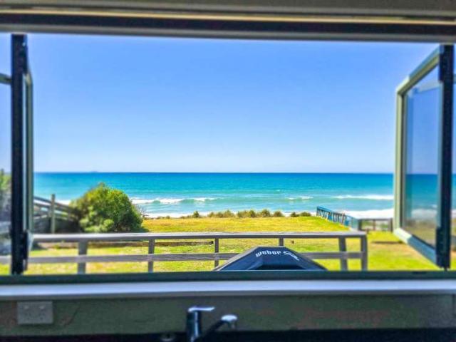 167 Pukehina Parade, Pukehina, Western Bay Of Plenty