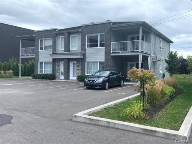 167 Rue Des Érables, Salaberry De Valleyfield, QC, J6T 0E8 investment for sale | Listing ID 19017 | Royal LePage