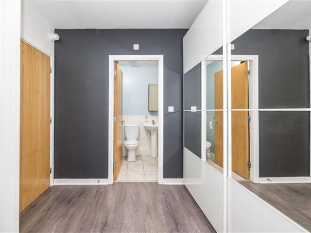 167 Temple Court, Santry, Dublin 9 Smith & Butler Estates 4910 MyHome. Ie Residential
