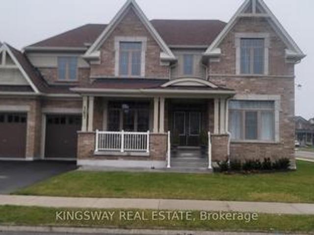 167 Trail Boulevard, Springwater, ON, L9X 0S7 house for sale | Listing ID S13631 | Royal LePage