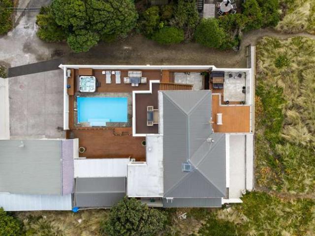 167c Rocking Horse Road, Southshore, Christchurch City