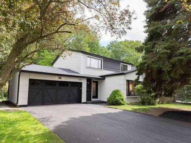 1684 Angela Crescent Mississauga ON L5J 1B9 4 Bedroom House for Rent for 5380 month