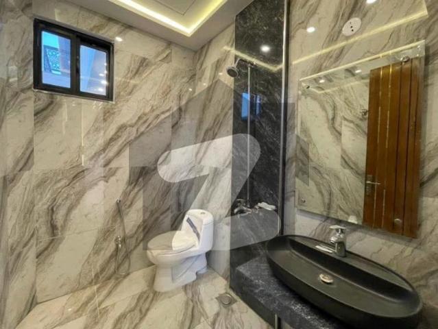 1687 Square Feet House For Sale In Buch Villas Phase 2 Manik Block Multan Buch Villas Phase 2 Manik Block