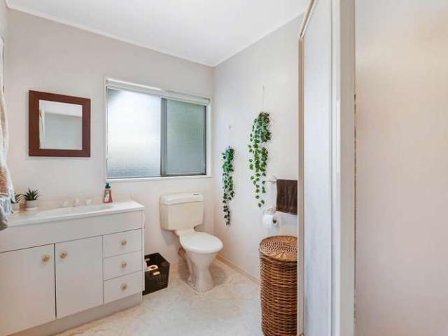 1688 South Head Road, Helensville, Rodney