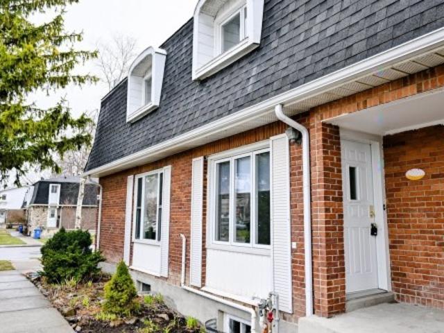 16808 Boul. Hymus, Kirkland, QC, H9H 3L3 lease for lease | Listing ID 15152 | Royal LePage