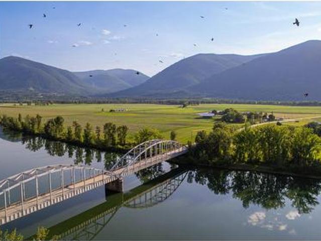 1680 Nicks Island N Road, Creston, BC, V0B 1G7 vacant land for sale | Listing ID 10393 | Royal LePage