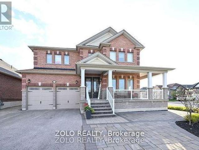 1680 Angus Street, Innisfil, ON, L9S 0L1 house for sale | Listing ID N12831 | Royal LePage