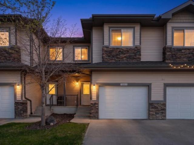 1680 Street Nw, Edmonton, AB, T5Y 0R3 townhouse for sale | Listing ID E4499 | Royal LePage