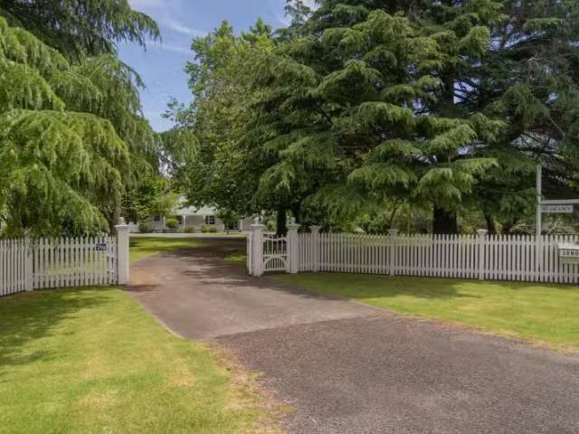 1680 Tiki Road, Coromandel, Thames Coromandel