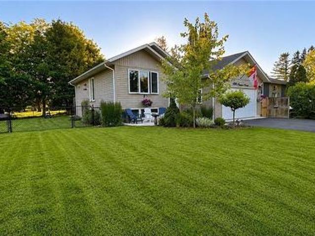1680 Timmins Avenue, Innisfil, ON, L9S 1S8 house for sale | Listing ID 40843 | Royal LePage