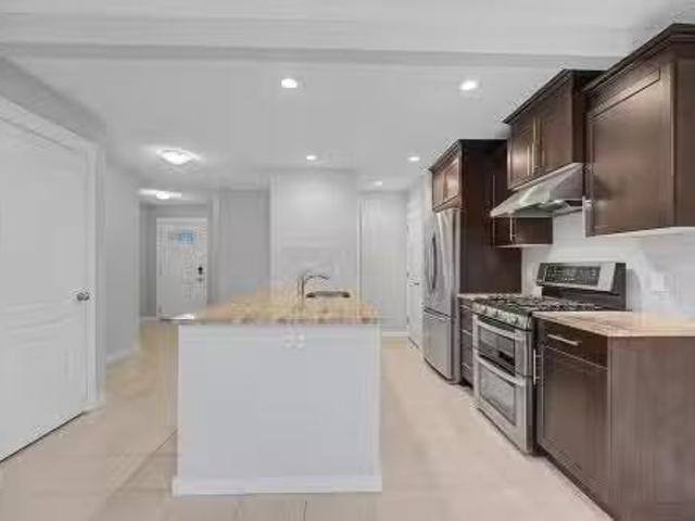 16810 53 Street, Edmonton, AB, T5Y 0R6 house for sale Listi.
