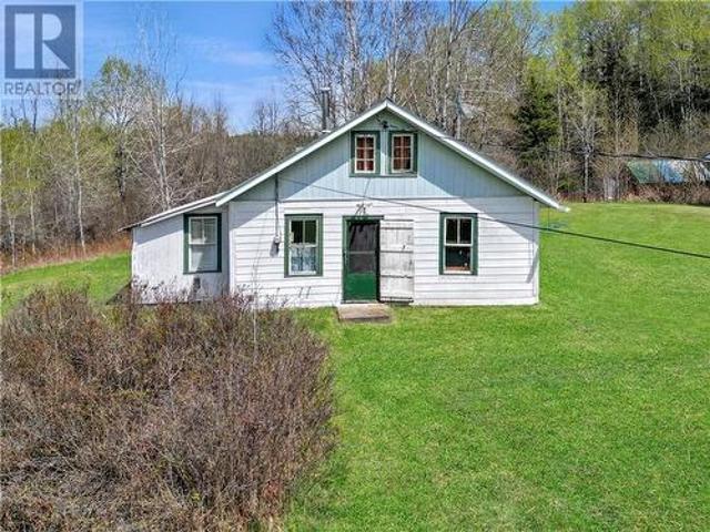 1681 Chicago Mine Road, Worthington, ON, P0M 3H0 recreational for sale | Listing ID 2127 | Royal LePage