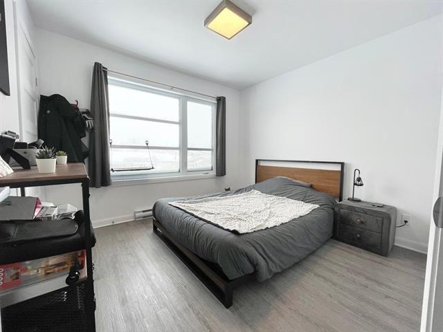 1681 Rue Godin