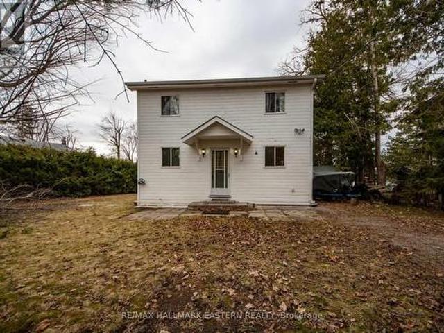 1682 Poplar Point Road S, Selwyn, ON, K9J 6X5 house for sale | Listing ID X12090 | Royal LePage