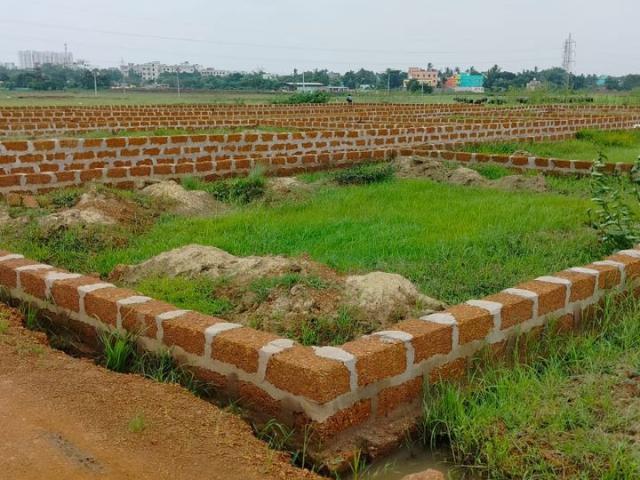 1683 Sq.Ft. Plot in Sector 19 Rewari Listing ID: #10294
