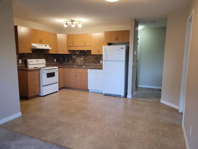 168 5079 James Hill Rd, Regina