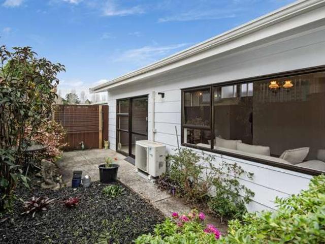 1/68 Cairnfield Road, Otangarei, Whangārei