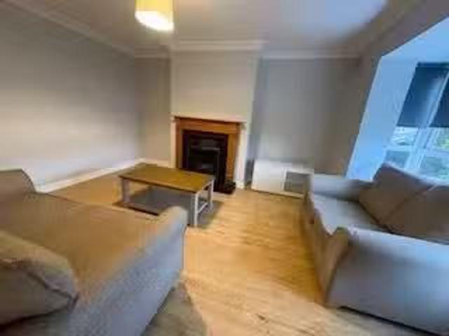 168 Canterbrook, Navan, Meath