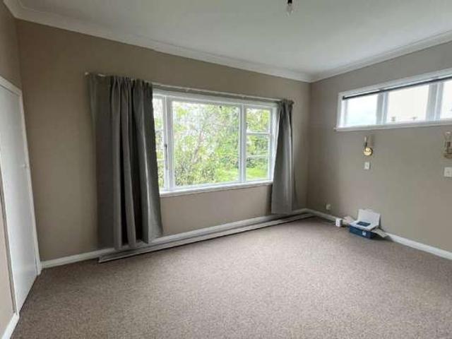 168 Bartholomew Road, Levin, Horowhenua