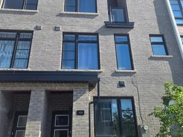 168 Brockley Drive, Toronto, ON, M1P 0G3 house for lease | Listing ID E13445 | Royal LePage