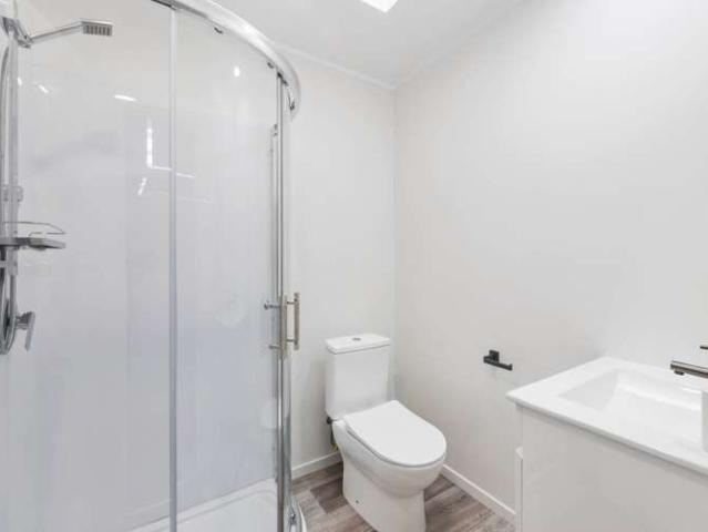 168 Browns Road, Manurewa, Manukau City
