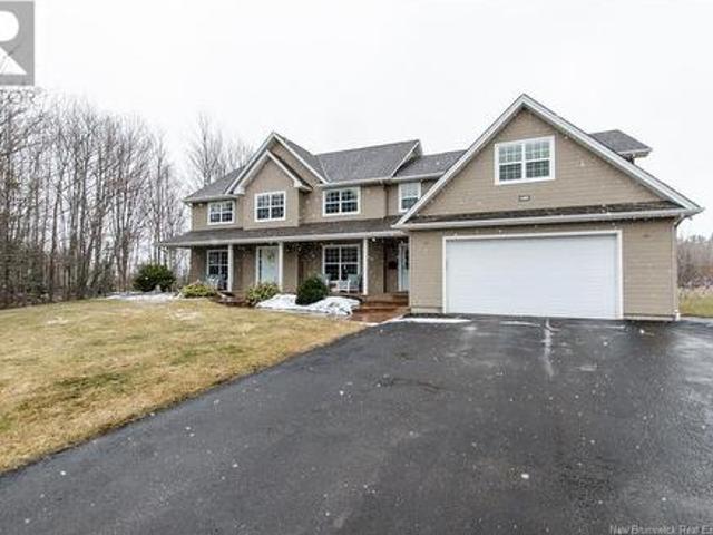 168 Goldleaf Crt, Riverview, NB, E1B 5V3 house for sale | Listing ID NB115836 | Royal LePage
