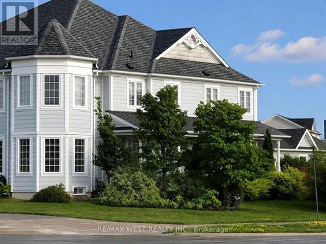 168 Gas Lamp Lane, Markham, ON, L6B 1K5 house for sale | Listing ID N13627 | Royal LePage