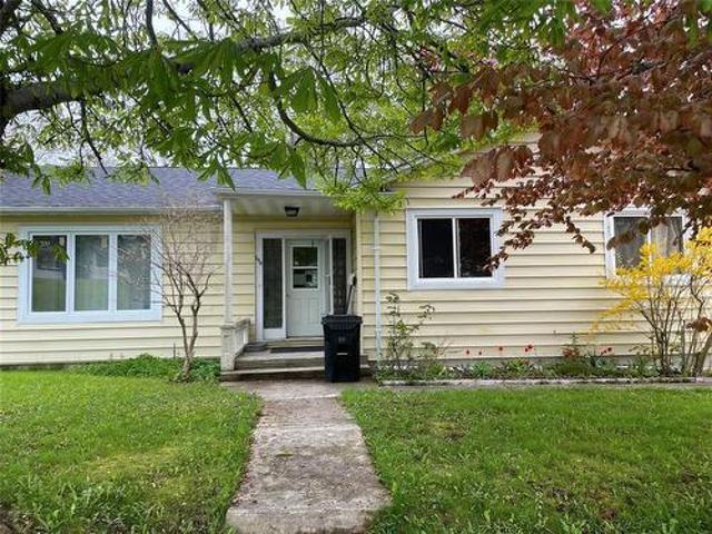 168 Elizabeth Avenue, St. John'S, NL, A1B 1S6 house for sale | Listing ID 1297 | Royal LePage