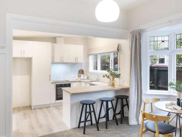 1/68 Fairfield Avenue, Addington, Christchurch City