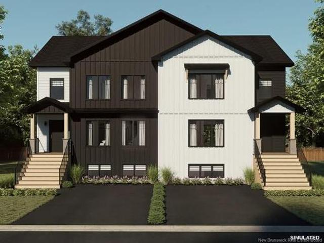 168 Herman St, Dieppe, NB, E1A 0R3 house for sale | Listing ID NB119153 | Royal LePage